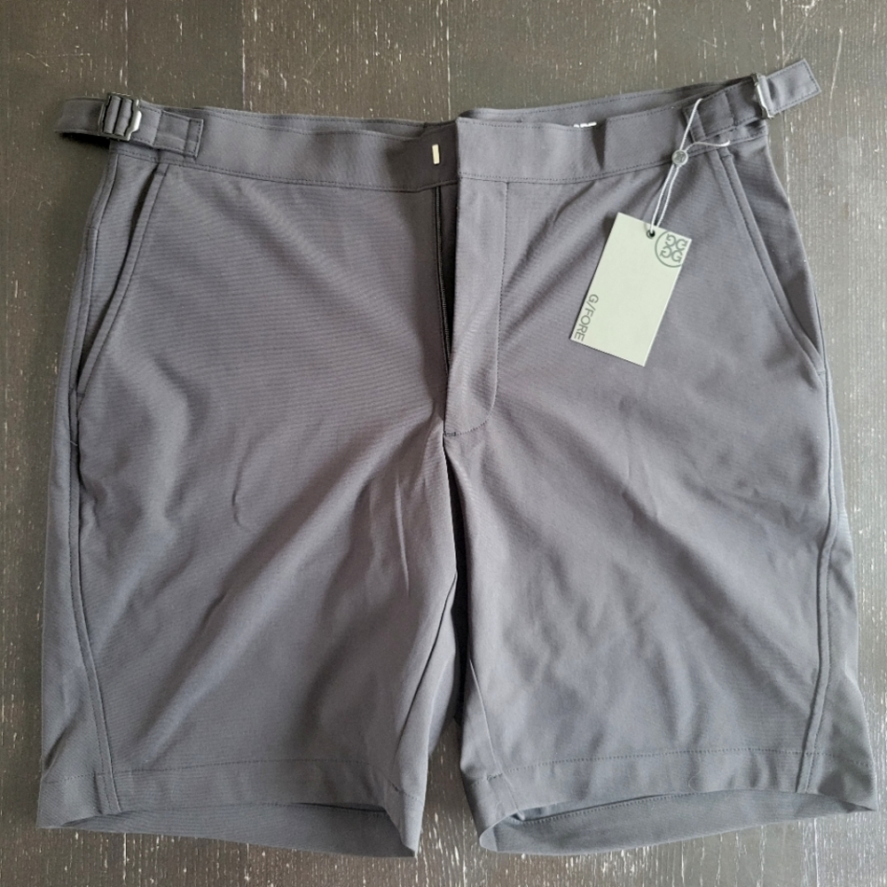 G Fore Shorts